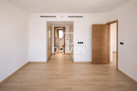 Wohnung zum Verkauf in Mohammed Bin Rashid City, Dubai, VAE 2 Schlafzimmer, 136.47 m2 Nr. 742944 - Foto 8