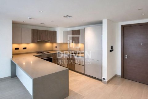 Wohnung zum Verkauf in Mohammed Bin Rashid City, Dubai, VAE 2 Schlafzimmer, 136.47 m2 Nr. 742944 - Foto 9