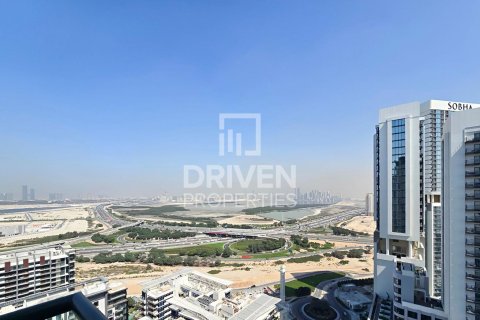 Wohnung zum Verkauf in Mohammed Bin Rashid City, Dubai, VAE 2 Schlafzimmer, 136.47 m2 Nr. 742944 - Foto 2