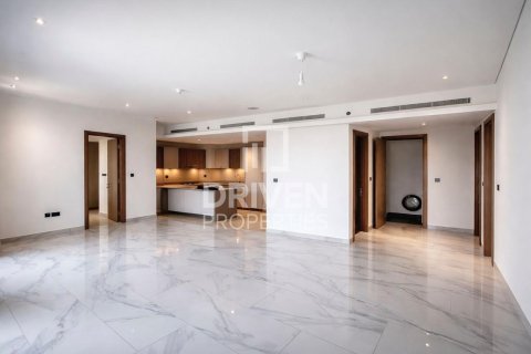 Wohnung zum Verkauf in Mohammed Bin Rashid City, Dubai, VAE 2 Schlafzimmer, 136.47 m2 Nr. 742944 - Foto 5