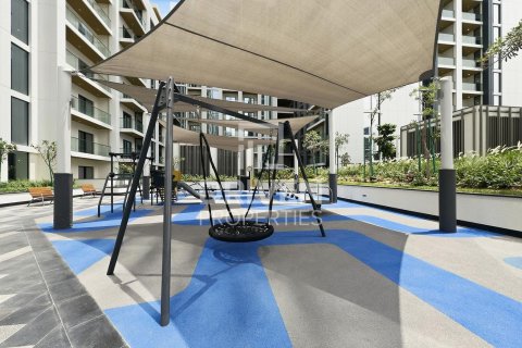 Wohnung zum Verkauf in Mohammed Bin Rashid City, Dubai, VAE 2 Schlafzimmer, 136.47 m2 Nr. 742944 - Foto 18
