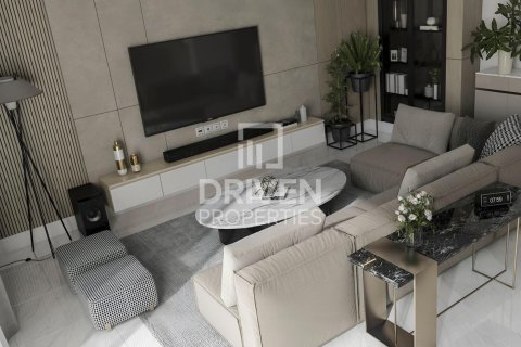Dubai, UAE의 판매용 빌라 침실 4개, 88.07제곱미터 번호 742946 - 사진 10