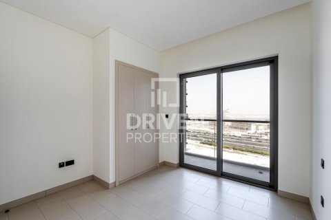 Huoneisto Mohammed Bin Rashid City, Dubai, Arabiemiraatit 2 makuuhuonetta, 74.69 m2 № 742949 - kuva 10
