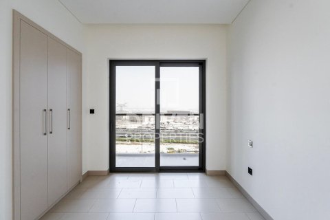 Huoneisto Mohammed Bin Rashid City, Dubai, Arabiemiraatit 2 makuuhuonetta, 74.69 m2 № 742949 - kuva 8