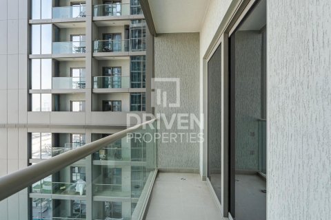 Huoneisto Mohammed Bin Rashid City, Dubai, Arabiemiraatit 2 makuuhuonetta, 74.69 m2 № 742949 - kuva 16