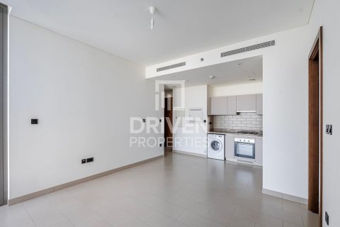 Huoneisto Mohammed Bin Rashid City, Dubai, Arabiemiraatit 2 makuuhuonetta, 74.69 m2 № 742949 - kuva 2