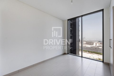 Huoneisto Mohammed Bin Rashid City, Dubai, Arabiemiraatit 2 makuuhuonetta, 74.69 m2 № 742949 - kuva 9
