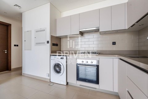 Huoneisto Mohammed Bin Rashid City, Dubai, Arabiemiraatit 2 makuuhuonetta, 74.69 m2 № 742949 - kuva 12