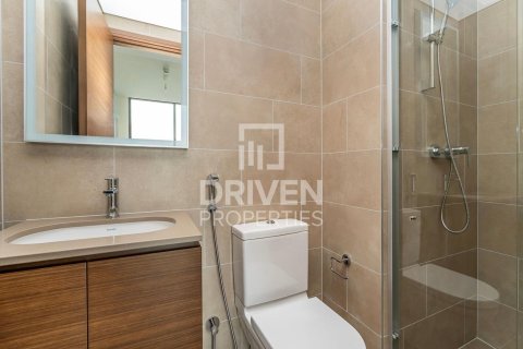 Huoneisto Mohammed Bin Rashid City, Dubai, Arabiemiraatit 2 makuuhuonetta, 74.69 m2 № 742949 - kuva 13