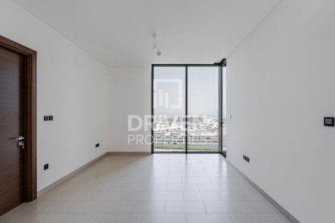 Huoneisto Mohammed Bin Rashid City, Dubai, Arabiemiraatit 2 makuuhuonetta, 74.69 m2 № 742949 - kuva 3