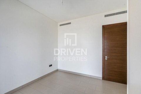 Huoneisto Mohammed Bin Rashid City, Dubai, Arabiemiraatit 2 makuuhuonetta, 74.69 m2 № 742949 - kuva 5