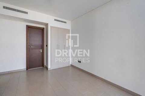 Huoneisto Mohammed Bin Rashid City, Dubai, Arabiemiraatit 2 makuuhuonetta, 74.69 m2 № 742949 - kuva 7