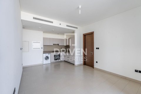 Huoneisto Mohammed Bin Rashid City, Dubai, Arabiemiraatit 2 makuuhuonetta, 74.69 m2 № 742949