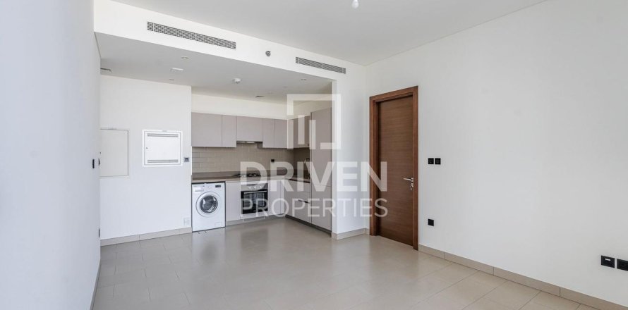 Huoneisto Mohammed Bin Rashid City, Dubai, Arabiemiraatit 2 makuuhuonetta, 74.69 m2 № 742949