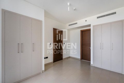 Huoneisto Mohammed Bin Rashid City, Dubai, Arabiemiraatit 2 makuuhuonetta, 74.69 m2 № 742949 - kuva 6