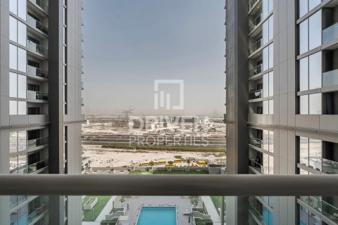 Huoneisto Mohammed Bin Rashid City, Dubai, Arabiemiraatit 2 makuuhuonetta, 74.69 m2 № 742949 - kuva 17