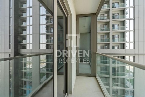Huoneisto Mohammed Bin Rashid City, Dubai, Arabiemiraatit 2 makuuhuonetta, 74.69 m2 № 742949 - kuva 15