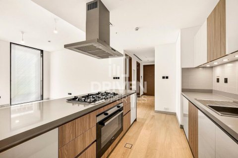 Byt v Mohammed Bin Rashid City, Dubai, SAE 2 ložnice, 126.26 m² Č.: 742943 - fotografie 11