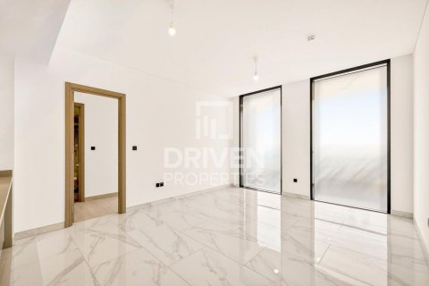 Byt v Mohammed Bin Rashid City, Dubai, SAE 2 ložnice, 126.26 m² Č.: 742943 - fotografie 4