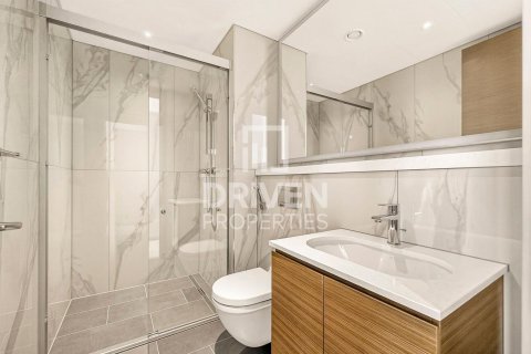 Byt v Mohammed Bin Rashid City, Dubai, SAE 2 ložnice, 126.26 m² Č.: 742943 - fotografie 12