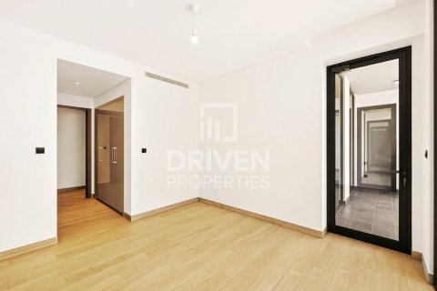 Byt v Mohammed Bin Rashid City, Dubai, SAE 2 ložnice, 126.26 m² Č.: 742943 - fotografie 8