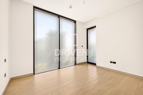 Byt v Mohammed Bin Rashid City, Dubai, SAE 2 ložnice, 126.26 m² Č.: 742943 - fotografie 7