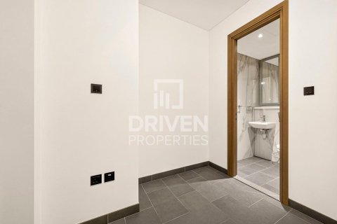 Byt v Mohammed Bin Rashid City, Dubai, SAE 2 ložnice, 126.26 m² Č.: 742943 - fotografie 10