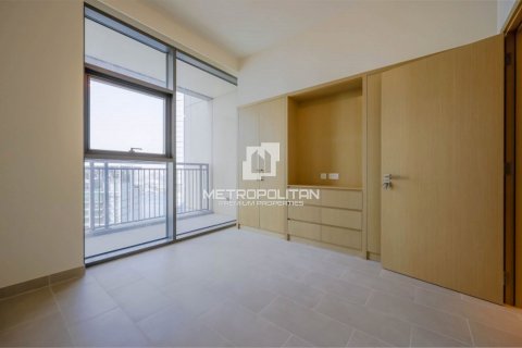 Appartement à louer à Dubai Creek Harbour (The Lagoons), Dubai, EAU 3 chambres, 155 m2 № 499249 - photo 23