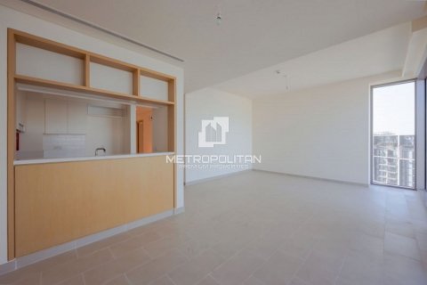 Appartement à louer à Dubai Creek Harbour (The Lagoons), Dubai, EAU 3 chambres, 155 m2 № 499249 - photo 8