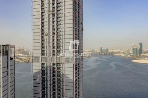 Appartement à louer à Dubai Creek Harbour (The Lagoons), Dubai, EAU 3 chambres, 155 m2 № 499249 - photo 18