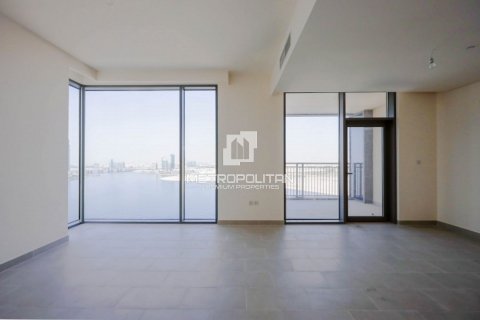 Appartement à louer à Dubai Creek Harbour (The Lagoons), Dubai, EAU 3 chambres, 155 m2 № 499249 - photo 5