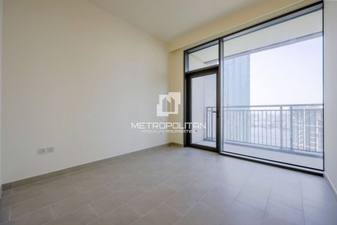 Appartement à louer à Dubai Creek Harbour (The Lagoons), Dubai, EAU 3 chambres, 155 m2 № 499249 - photo 2