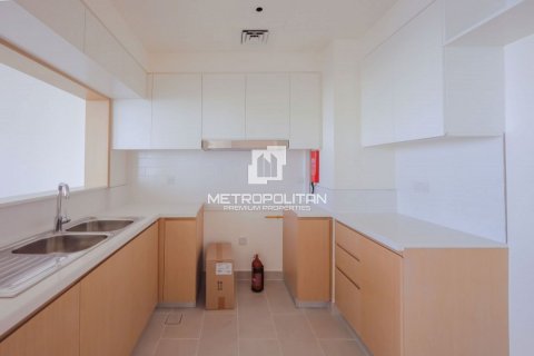 Appartement à louer à Dubai Creek Harbour (The Lagoons), Dubai, EAU 3 chambres, 155 m2 № 499249 - photo 12