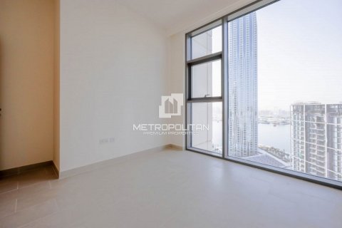Appartement à louer à Dubai Creek Harbour (The Lagoons), Dubai, EAU 3 chambres, 155 m2 № 499249 - photo 4