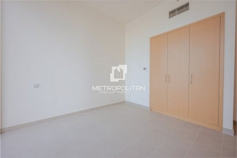 Appartement à louer à Dubai Creek Harbour (The Lagoons), Dubai, EAU 3 chambres, 155 m2 № 499249 - photo 22