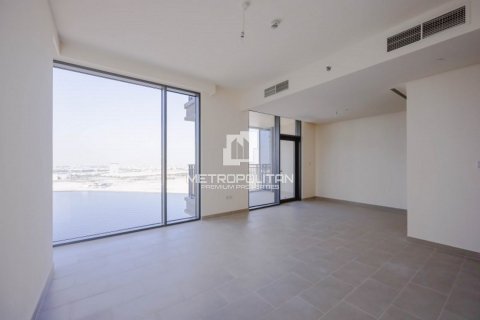 Appartement à louer à Dubai Creek Harbour (The Lagoons), Dubai, EAU 3 chambres, 155 m2 № 499249 - photo 7