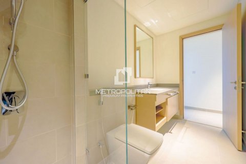 Appartement à louer à Dubai Creek Harbour (The Lagoons), Dubai, EAU 3 chambres, 155 m2 № 499249 - photo 11