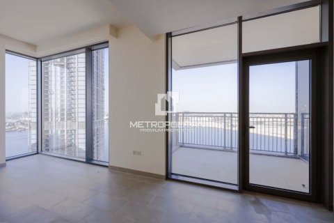 Appartement à louer à Dubai Creek Harbour (The Lagoons), Dubai, EAU 3 chambres, 155 m2 № 499249 - photo 9