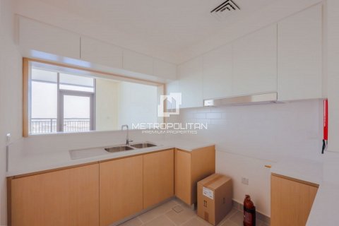 Appartement à louer à Dubai Creek Harbour (The Lagoons), Dubai, EAU 3 chambres, 155 m2 № 499249 - photo 10