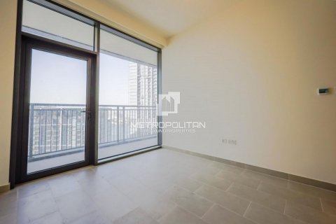 Appartement à louer à Dubai Creek Harbour (The Lagoons), Dubai, EAU 3 chambres, 155 m2 № 499249 - photo 19