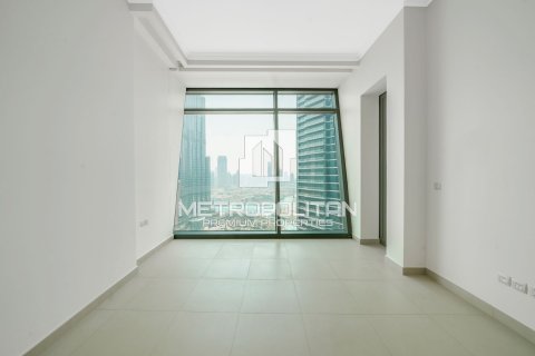 Byt v Downtown Dubai (Downtown Burj Dubai), Dubai, SAE 3 ložnice, 179 m² Č.: 499253 - fotografie 12