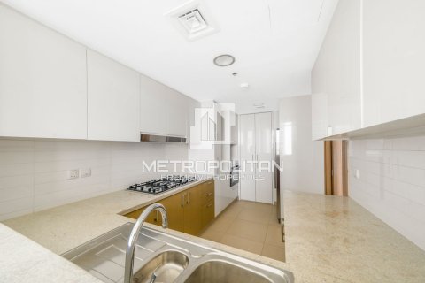 Byt v Downtown Dubai (Downtown Burj Dubai), Dubai, SAE 3 ložnice, 179 m² Č.: 499253 - fotografie 7