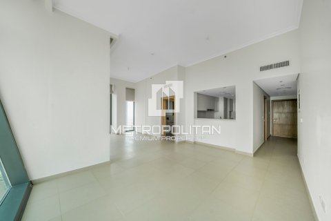 Byt v Downtown Dubai (Downtown Burj Dubai), Dubai, SAE 3 ložnice, 179 m² Č.: 499253 - fotografie 3