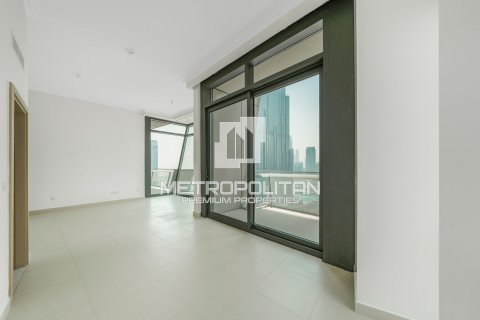 Byt v Downtown Dubai (Downtown Burj Dubai), Dubai, SAE 3 ložnice, 179 m² Č.: 499253 - fotografie 4