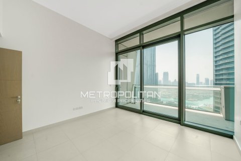 Byt v Downtown Dubai (Downtown Burj Dubai), Dubai, SAE 3 ložnice, 179 m² Č.: 499253 - fotografie 14