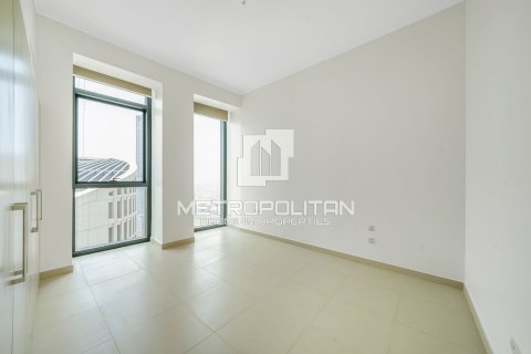 Byt v Downtown Dubai (Downtown Burj Dubai), Dubai, SAE 3 ložnice, 179 m² Č.: 499253 - fotografie 5