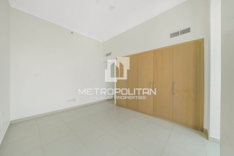 Byt v Downtown Dubai (Downtown Burj Dubai), Dubai, SAE 3 ložnice, 179 m² Č.: 499253 - fotografie 10