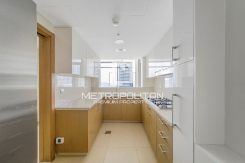 Byt v Downtown Dubai (Downtown Burj Dubai), Dubai, SAE 3 ložnice, 179 m² Č.: 499253 - fotografie 17