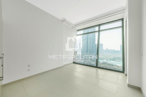 Byt v Downtown Dubai (Downtown Burj Dubai), Dubai, SAE 3 ložnice, 179 m² Č.: 499253 - fotografie 9
