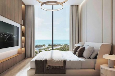 Byt v Dubai, SAE 3 ložnice, 202 m² Č.: 598748 - fotografie 3